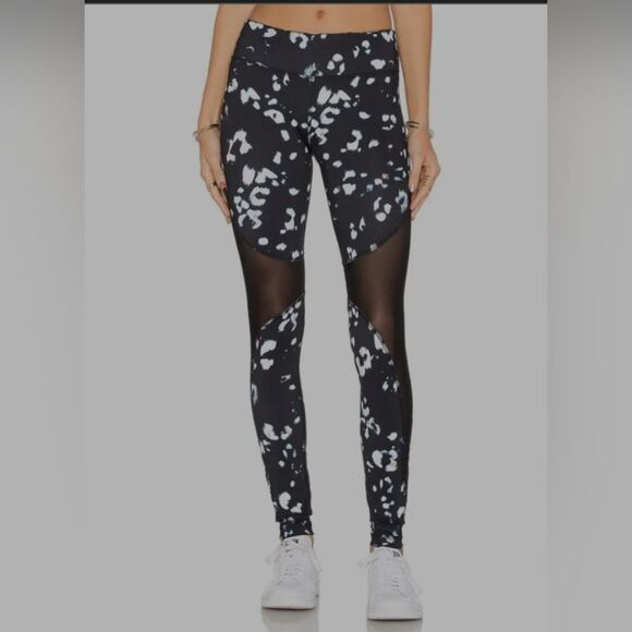 Varley Workout Set Size S - Picture 5 of 11